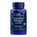  Life Extension ArthroMax Advanced NT2 Collagen & ApresFlex 60 Capsules 