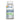  Solaray Acidophilus 3 Strain 50 Capsules 