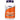  Now Foods Citrulline 750 Mg 180 Capsules 