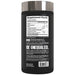  Unbound 3D Pump 200 Capsules 