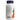  Now Foods L-Optizinc 30 Mg + Copper 100 Capsules 