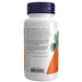  Now Foods L-Optizinc 30 Mg + Copper 100 Capsules 