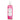  Heritage Store Rosewater Facial Mist 8 fl oz 