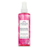  Heritage Store Rosewater Facial Mist 8 fl oz 