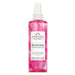  Heritage Store Rosewater Facial Mist 8 fl oz 