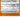  Now Foods Magnesium Citrate 134 Mg 180 Softgels 