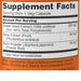  Now Foods Grape Seed Extract 250Mg 90 Capsules 