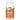  Now Foods Iron 18mg 120 Capsules 
