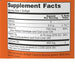  Now Foods Cod Liver Oil 650 Mg 250 Softgels 