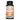  ZHOU Vitamin D3 + K2 60 Capsules 