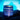  Hi-Tech Pharmaceuticals Somatomax Sleep Supplement 20 Servings 
