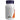  Now Foods B-12 1000 Mcg 100 Lozenges 