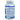  Hi-Tech Pharmaceuticals Creatine HCL 120 Capsules 