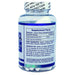  Hi-Tech Pharmaceuticals Creatine HCL 120 Capsules 