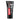  Swiss Navy Max Size 5fl oz 