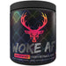  Bucked Up Pre Workout 30 Servings 