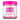  Alpha Lion Super Human Woman 30 Servings 