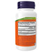  Now Foods Dong Quai 520 Mg 100 Capsules 