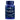  Life Extension Two-Per-Day Multivitamin 120 Caps 