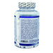  Hi-Tech Pharmaceuticals Creatine HCL 120 Capsules 
