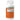  Now Foods Iron 18mg 120 Capsules 