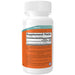  Now Foods Iron 18mg 120 Capsules 