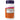  Now Foods B-12 1000 Mcg 100 Lozenges 