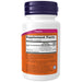  Now Foods B-12 1000 Mcg 100 Lozenges 