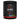 CLEARANCE: Rule1 Burn Blue Raz Lemonade 30 Servings