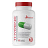  Metabolic Nutrition Thyrene 30 Capsules 