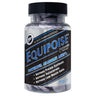  Hi-Tech Pharmaceuticals Equipoise 60 Tablets 