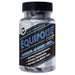  Hi-Tech Pharmaceuticals Equipoise 60 Tablets 