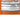  Now Foods B-12 1000 Mcg 100 Lozenges 