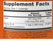  Now Foods B-12 1000 Mcg 100 Lozenges 