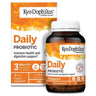  Wakunaga Kyolic Dophilus 180 Capsules 