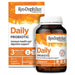  Wakunaga Kyolic Dophilus 180 Capsules 