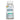 CLEARANCE: Solaray Complete Probiotic Mood 30ct EXP 10/2026