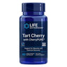  Life Extension Tart Cherry Extract 60 Vege Caps 