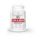  5% Nutrition Liver & Organ Defender 270C 