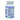  Hi-Tech Pharmaceuticals HMB 1500mg 120 Capsules 
