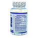  Hi-Tech Pharmaceuticals HMB 1500mg 120 Capsules 