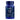 Life Extension Vanadyl Sulfate 7.5mg 100 Tabs 