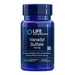  Life Extension Vanadyl Sulfate 7.5mg 100 Tabs 