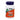  Now Foods Zinc Gluconate 50 Mg 100 Tablets 