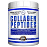  Hi-Tech Pharmaceuticals Collagen 30 Servings 