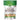 Now Foods Ginger Slices No Sulfur 12 Oz 