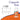  Now Foods Iron 18mg 120 Capsules 