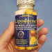  Hi-Tech Pharmaceuticals Lipodrene 90 Tabs 