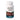CLEARANCE: Host Defene Reishi 60ct EXP 11/2026