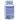  Hi-Tech Pharmaceuticals HMB 1500mg 120 Capsules 